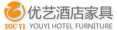 彩神lv江苏快3网址
